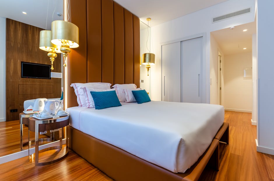 Best Hotels in Hongdae, Seoul: 14 Top Picks for 2026
