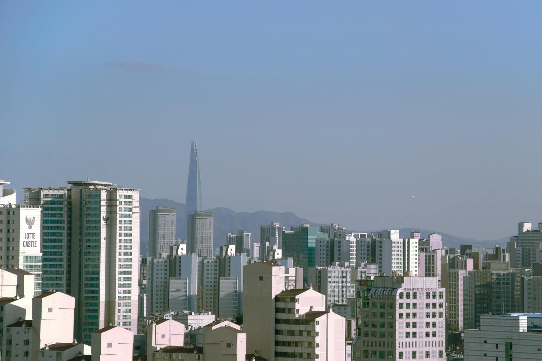 50 Best Things to Do in Seoul: The Complete Guide