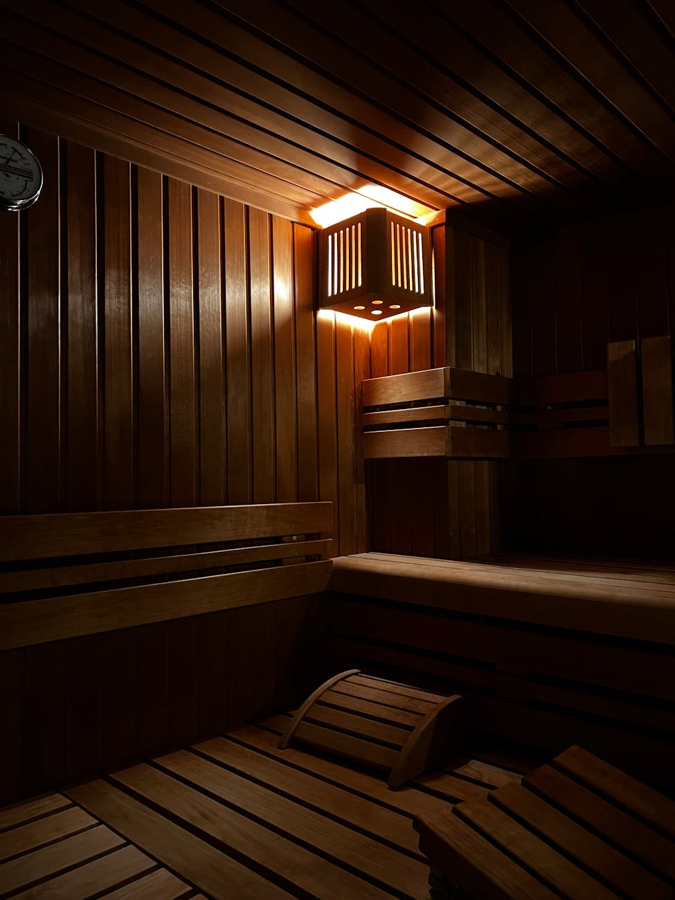 Seoul Wellness & Spa Guide: Jjimjilbang, K-Beauty & Temple Retreats